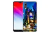 MuchoWow® Handyhülle Schutzhülle Hülle für Huawei P20 New Produktbild-Vorschau 2