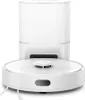 TP-Link Tapo RV30 Max Plus vysava?, Worek na kurz, Biały, Podgląd zdjęcia produktu 5