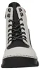 Rieker Damen Stiefelette sportlich Animal Print und Produktbild-Vorschau 14