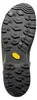 Schoenen La Sportiva TX5 Evo Mid GTX ZFHS107G00Y00 Productafbeelding-voorbeeld 5