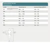 Swing Rückenprotektor P06, schwarz, Gr. Erw. L Produktbild-Vorschau 4
