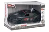 Auto Racer 126710 Anteprima dell’immagine prodotto 2