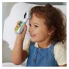 Fisher-Price HYH26, 3 rok/roky Náhled obrázku produktu 9
