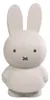 Spardose für Kinder, Miffy, Größe M, Sandfarben Atelier Produktbild-Vorschau 9
