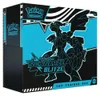Pokémon|Amigo POK KP10.5 Top-Trainer-Box Zekrom Produktbild-Vorschau 8