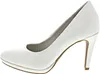 s.Oliver Damen Pumps Blockabsatz High Heels 5-22401-20, Produktbild-Vorschau 10