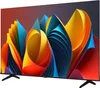 Hisense 65E77NQ Produktbild-Vorschau 6