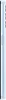 Samsung Galaxy A13 3GB/32GB Blau (Light Blue) Dual-SIM A137 Produktbild-Vorschau 9