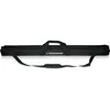 Turbosound iP1000-TB Torba transportowa na iP1000 Produktbild-Vorschau 1