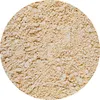 Nustino – Masło orzechowe w proszku Classic 400 g – o 90% Podgląd zdjęcia produktu 7