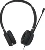 Yealink UH36 Dual UH36 Dual Casque filaire Serre-tête Voir les images du produit 11