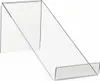 Buchständer / Warenträger (210x80x90mm) Produktbild-Vorschau 1
