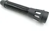 Rowenta Warmluftbürste Karl Lagerfeld CF635L Express Style Produktbild-Vorschau 6