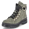 Rieker Damen Stiefelette Damen 38 Produktbild-Vorschau 13