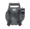 Rohrreinigungstrommel FlexShaft K9-12 Spirallnge 9,1 m Produktbild-Vorschau 10