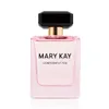 Parfumovaná voda Mary Kay Confidently You Náhľad obrázku produktu 1