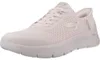 Skechers Go Walk Flex Grand Entry Ltpk 39 EU Vista previa de la imagen del producto 3