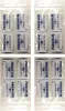 250 St. Verschlussband Parafilm 10x3 cm zum verschließen Produktbild-Vorschau 1