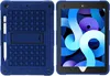 iPad 8 /7 Generation Hülle (iPad 10.2 Hülle 2020/2019) Push Produktbild-Vorschau 2
