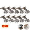 10er keine Soft-Close-Funktion hat 35mm Scharnier Produktbild-Vorschau 1
