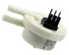 DeLonghi 5213225251 Průtokoměr pro plně automatické Náhled obrázku produktu 4