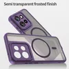Magnet-Case für Motorola Edge 60 Neo / Edge 50 Neo  Hülle Produktbild-Vorschau 5