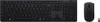 Lenovo Pref Pro II USB Keyb.Deutsch, 4X30M86893 Produktbild-Vorschau 11