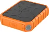 Banca di alimentazione Xtorm Rugged 10.000 Anteprima dell’immagine prodotto 9