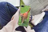 MuchoWow® Handyhülle Schutzhülle Hülle für iPhone 7 Katze - Produktbild-Vorschau 3