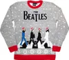 The Beatles - Sweatshirt "Drop T" pour homme/femme unie - Voir les images du produit 1