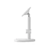 Baseus B105641002110, Handy/Smartphone, Tablet/UMPC, Produktbild-Vorschau 5