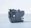 brother Tinte für brother DCP-J572DW/J772DW gelb Produktbild-Vorschau 8