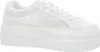 Buffalo Damen Low Sneaker Paired Bloom Low Top Hochzeit Produktbild-Vorschau 17