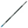 Wkład Lamy biros M21 1201044 niebieski Podgląd zdjęcia produktu 7