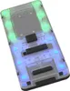 Berg Nexo Led Add-on Anteprima dell’immagine prodotto 2