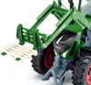 Siku 6793 Fendt 933 Vario con caricatore frontale e Anteprima dell’immagine prodotto 8