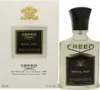 Creed Royal Oud eau de parfum unisex 50 ml Anteprima dell’immagine prodotto 6