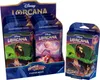 Ravensburger Disney Lorcana TCG: Shimmering Skies, Produktbild-Vorschau 1