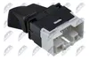 NTY EWS-FT-000 Fensterheberschalter für FIAT Ducato Produktbild-Vorschau 8