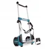 Makita TR00000001 Carrello MAKPAC Anteprima dell’immagine prodotto 11