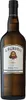 Ramos Pinto Lagrima Blanco Likörwein Portugal Oporto 75.00 Produktbild-Vorschau 1