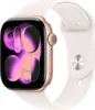 Apple Watch Series 11 OLED 46 mm Digital 416 x 496 Pixel Produktbild-Vorschau 1