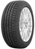 Toyo winterbanden voor motorfietsen, Snowprox S 954 (235/40 Productafbeelding-voorbeeld 3