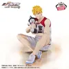 Banpresto Kurokos Basketball The Movie Last Game Ryota Kise Produktbild-Vorschau 8