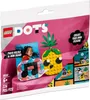 30560 Dots Ananas Fotohalter & Mini-Tafel, Produktbild-Vorschau 1