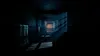 BANDAI NAMCO Entertainment The Dark Pictures Anthology: The Produktbild-Vorschau 4