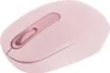 LOGITECH Logitech 910-007461 Mouse universale ambidestro Anteprima dell’immagine prodotto 3