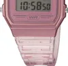Casio Uhr Vintage F-91WS-4DF Produktbild-Vorschau 4