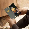 Avizar, Universal-Schutzhülle für Smartphones mit 4.8 - 5.3 Produktbild-Vorschau 4