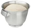 MUM9DT5S41 Küchenmaschine OptiMUM Produktbild-Vorschau 30